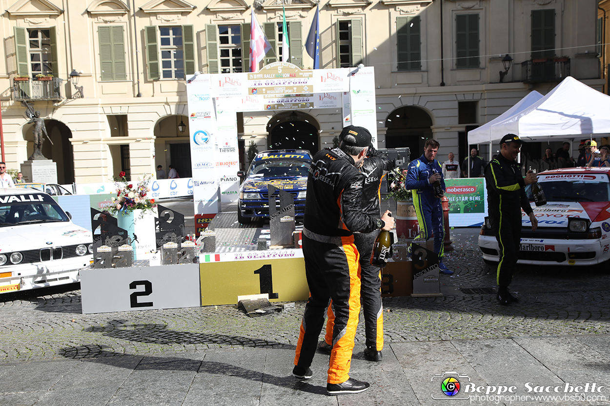 VBS_3270 - Rally Nazionale Il Grappolo Storico 2025 - Premiazione.jpg